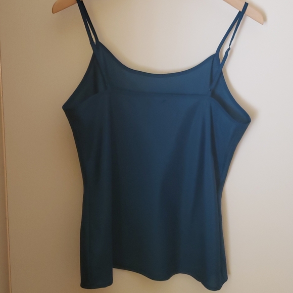 Tank top - Picture 2 of 2